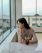 Daily Off Shoulder Top 