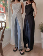 【🍰Layered Styling】Maxi OPS 