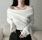 【毛絨絨】Daily Mood Top