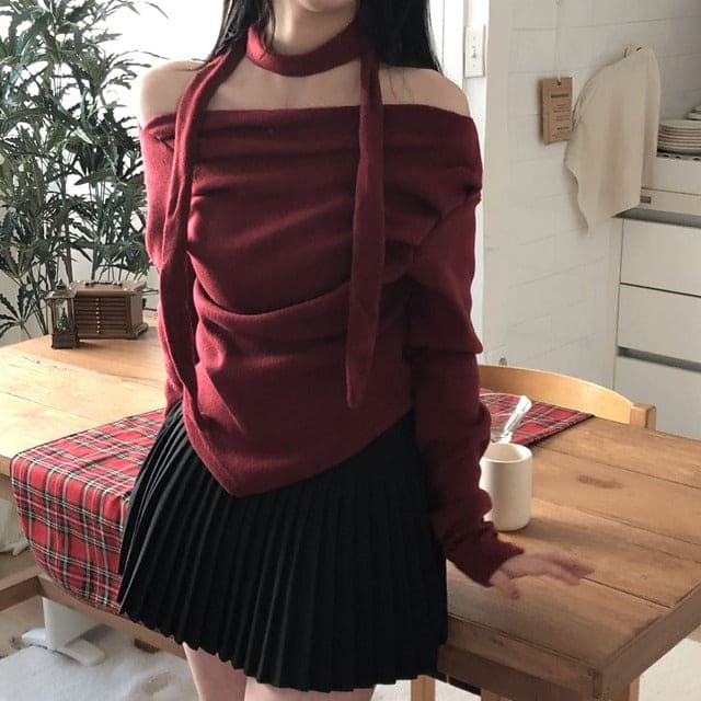 【🍷Christmas &amp; New Year PICK】Soft Fleece Set 