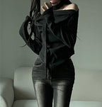 【🍷Christmas &amp; New Year PICK】Soft Fleece Set 