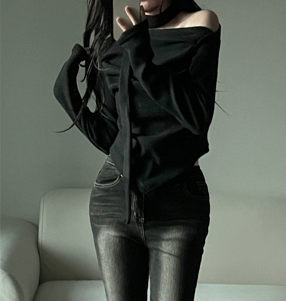 【🍷Christmas &amp; New Year PICK】Soft Fleece Set 