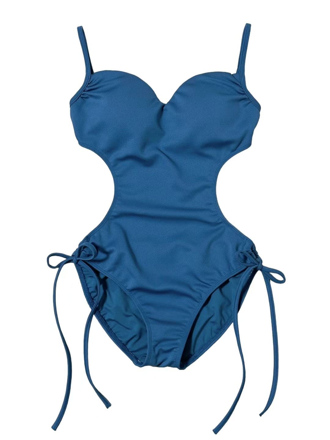 【🥀Sexy Series】Rosalie Monokini 