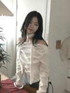 【🍷Christmas &amp; New Year PICK】Soft Fleece Set 