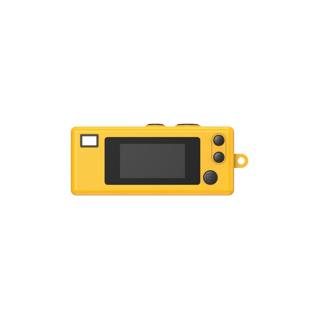 KODAK CHARMERA Keychain Digital Camera | Kodak Mini Keychain Camera Blind Box 