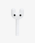 NewJeans - Light Stick 