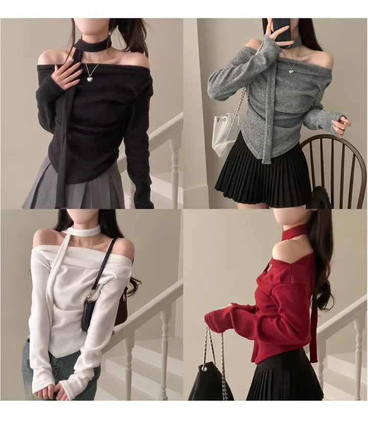 【🍷Christmas &amp; New Year PICK】Soft Fleece Set 