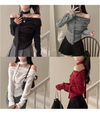 【🍷Christmas &amp; New Year PICK】Soft Fleece Set 