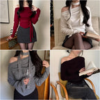 【🍷Christmas &amp; New Year PICK】Soft Fleece Set 