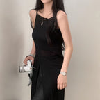 【🍰Layered Styling】Maxi OPS 