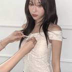 【甜美浪漫】Flower Lace Blouse