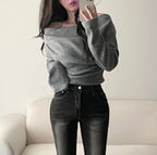 【毛絨絨】Daily Mood Top