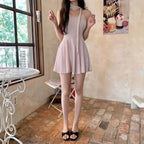 【🎀Cute and Sweet】Airy Elegance Set 