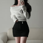 【毛絨絨】Daily Mood Top