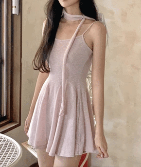 【🎀Cute and Sweet】Airy Elegance Set 