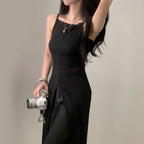 【🍰Layered Styling】Maxi OPS 