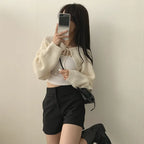 【🍨Hot Item】 Ribbon Bolero 