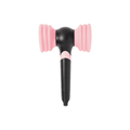 BLACKPINK OFFICIAL LIGHT SPECIAL EDITION 