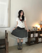 aeae - RINGO TEE