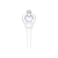 IVE - OFFICIAL LIGHT STICK VER.2