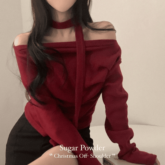 【🍷Christmas &amp; New Year PICK】Soft Fleece Set 