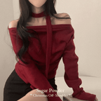 【🍷Christmas &amp; New Year PICK】Soft Fleece Set 