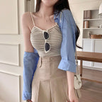 【🖤Trendy Y2K】Versatile Mini Skirt