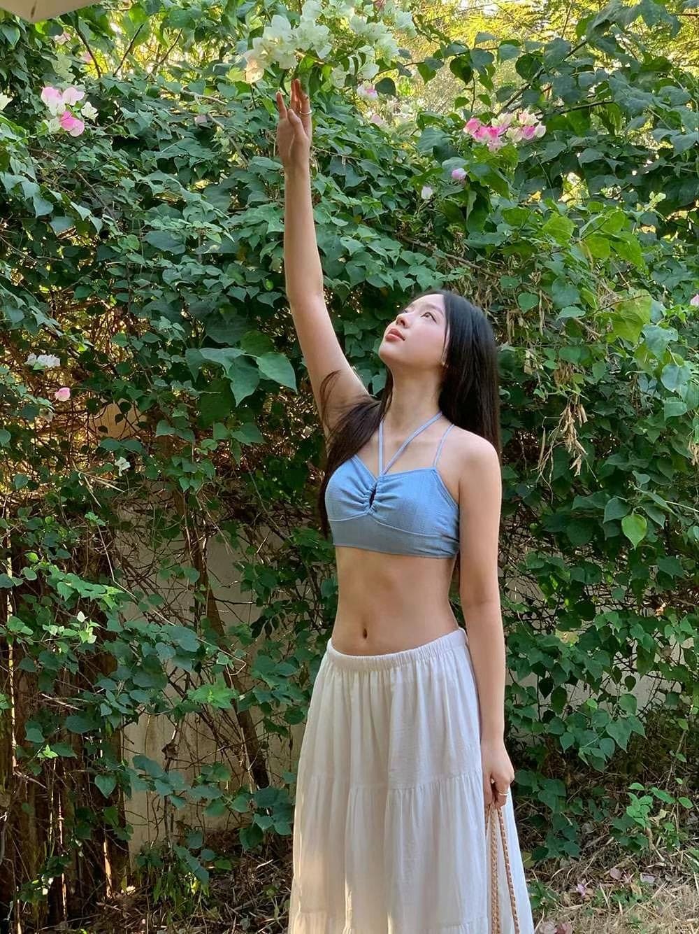 【🌊Summer's Touch of Sexy】Pairing Bikini