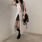 【🍰Layered Styling】Maxi OPS 