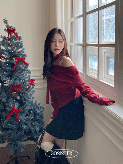 【🍷Christmas &amp; New Year PICK】Soft Fleece Set 