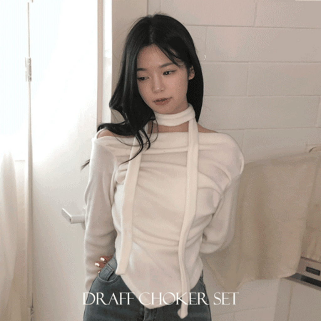 【🍷Christmas &amp; New Year PICK】Soft Fleece Set 