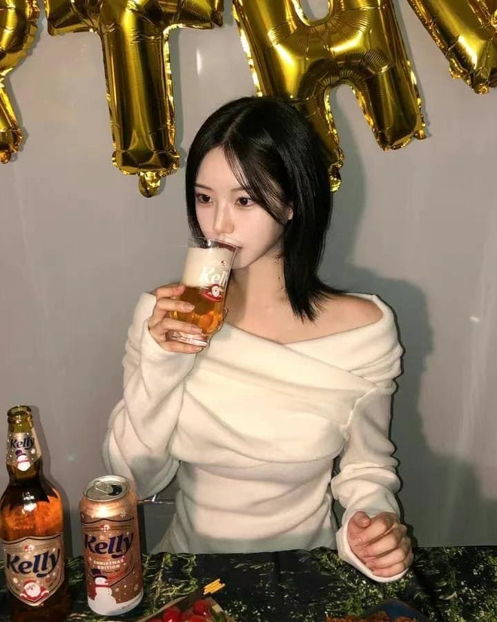 Natural Mood Wrap Top