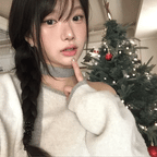 🧣Oversized Color Mix Set