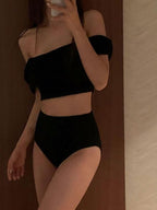 【💜Cute Series】Sun-Kissed Bikini