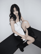 【📞Summer Sensibility】Ruffles Tube Top 