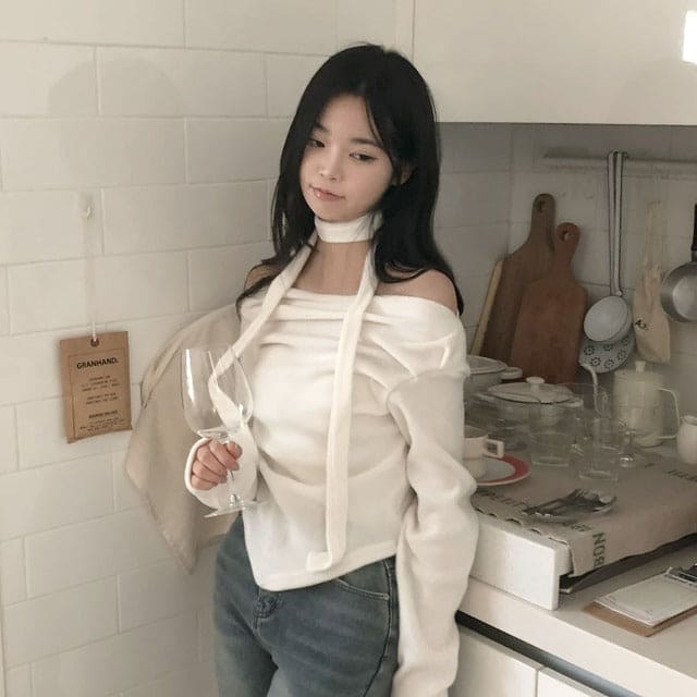 【🍷Christmas &amp; New Year PICK】Soft Fleece Set 