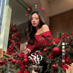 【🧧New Year Essential】Boat Neck Wool Knit 