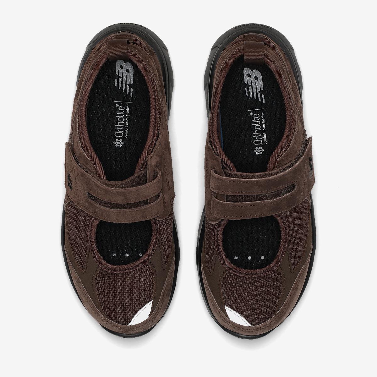 new balance - Mary Jane FW Breeze