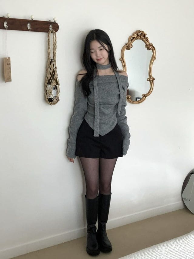 【🍷Christmas &amp; New Year PICK】Soft Fleece Set 