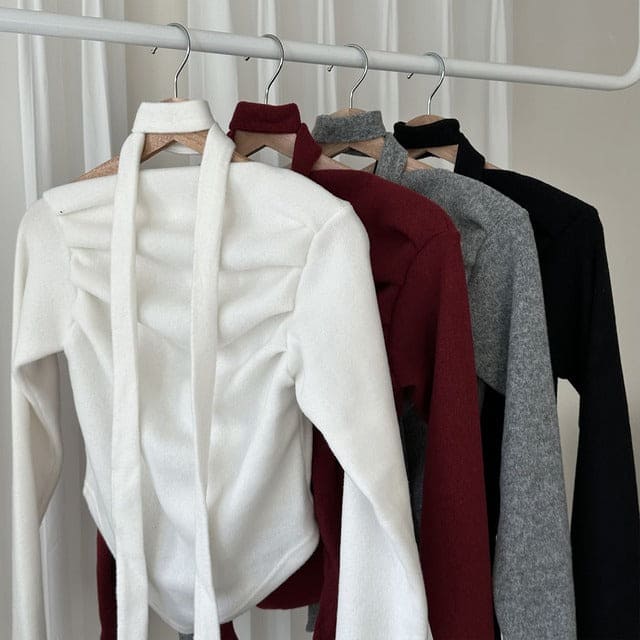 【🍷Christmas &amp; New Year PICK】Soft Fleece Set 