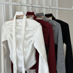 【🍷Christmas &amp; New Year PICK】Soft Fleece Set 