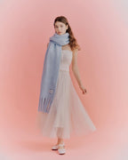 Karina's favorite! Engbrox Cotton Candy Muffler