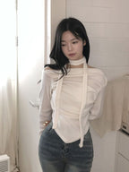 【🍷Christmas &amp; New Year PICK】Soft Fleece Set 