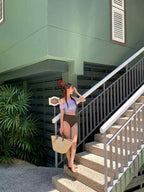 【💜Cute Series】Sun-Kissed Bikini