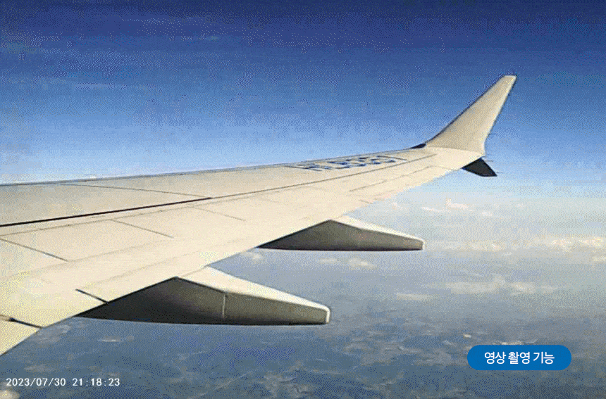 【📹Ditto】Korean Y2K Retro Camcorder 