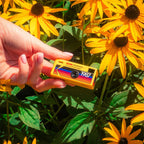 KODAK CHARMERA Keychain Digital Camera | Kodak Mini Keychain Camera Blind Box 