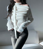 【🍷Christmas &amp; New Year PICK】Soft Fleece Set 