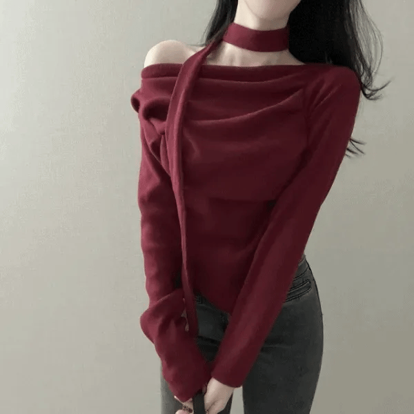 【🍷Christmas &amp; New Year PICK】Soft Fleece Set 