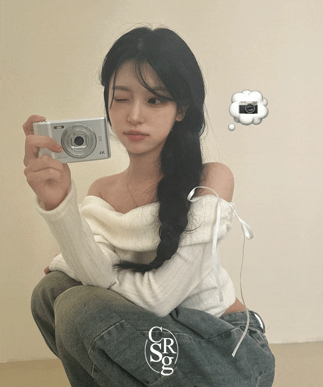 【🎀Early Spring Date】Double Ribbon Knit 