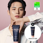 Hot selling item in Korea!! Popular UNOVE Deep Repair Hair Mask for Damaged Hair!!